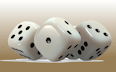 Les jeux