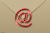 mail