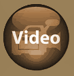 Voir la vidéo Voir la vidéo